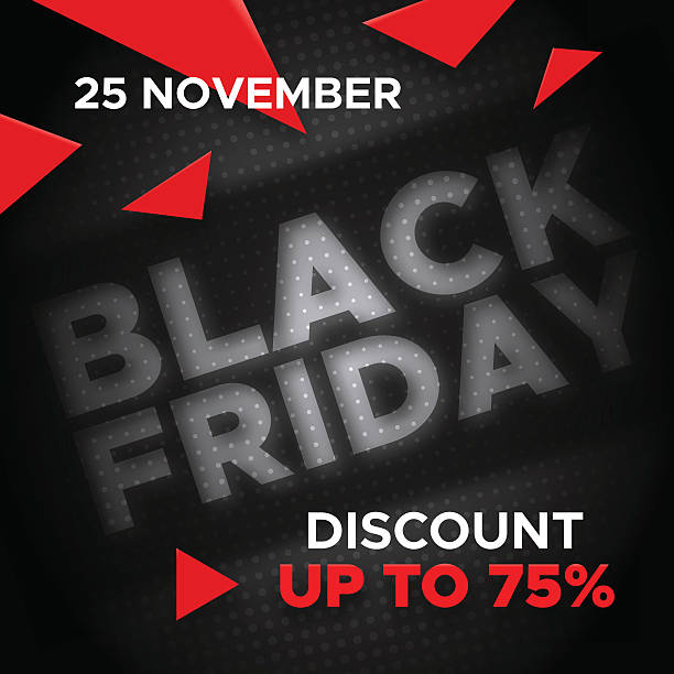 black friday amazon.co.jp